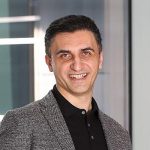 kadinlar-icin-turkiyenin-en-iyi-isverenleri-belli-oldu.jpg