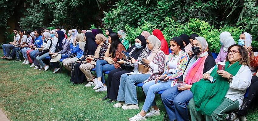 kahire-yunus-emre-enstitusunde-yuz-yuze-turkce-kurslarina-yogun-talep.jpg