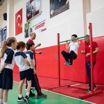 karsiyakada-yeni-yetenekler-kesfediliyor.jpg