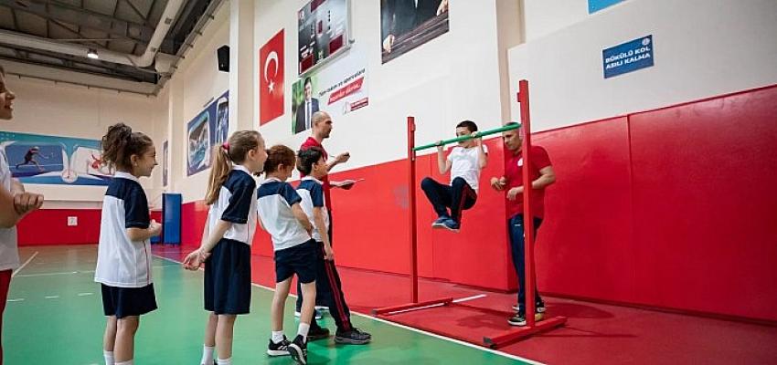 karsiyakada-yeni-yetenekler-kesfediliyor.jpg