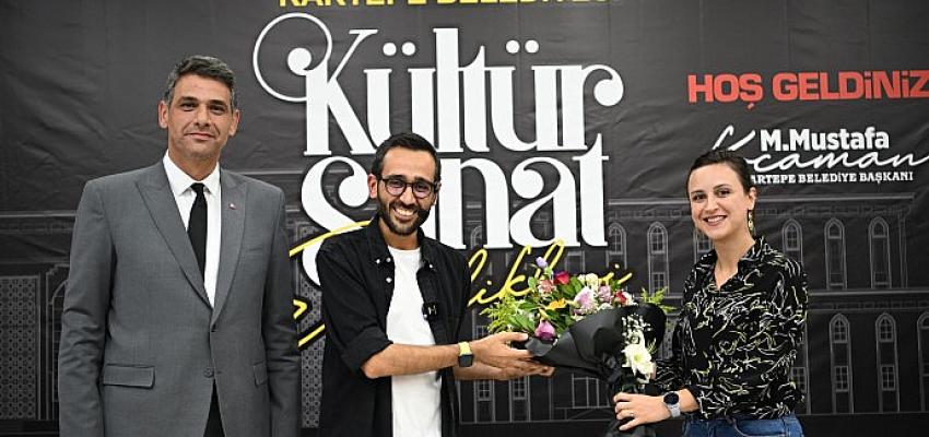 kartepenin-muhtesem-genclerinin-valizleri-dolacak.jpg