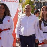 kecioren-avrupa-spor-haftasi-etkinliklerine-sahne-oldu.jpg