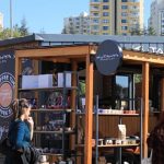 kutahya-porselen-ankara-kahve-festivalinde-kahve-tutkulariyla-bulustu.jpg