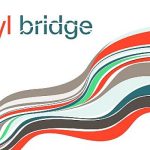 kyndryl-bt-tesislerinin-buyumesini-destekleyen-yeni-platformu-kyndryl-bridgei-tanitti.jpg