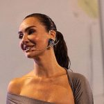 lider-cilt-sagligi-markasi-neutrogena-yeni-retinol-boost-serisi-icin-marka-yuzu-birce-akalay-ile-ses-getiren-bir-lansmana-imza-atti.jpg