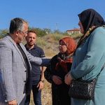 mahalle-sakinlerinden-baskan-savrana-tesekkur.jpg