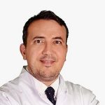 menopozdaki-kadinlara-ototransplant-umudu.jpg