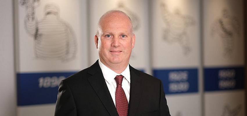 michelin-turkiye-genel-muduru-yann-guelorget-oldu.jpg