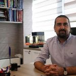 migren-oncesi-aura-uyarilari-dikkate-alinmali.jpg