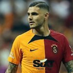 milli-mac-arasinda-galatasaray-istanbulspor-hazirlik-maci-sadece-d-smart-ve-d-smart-goda.jpg