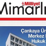 milliyet-mimarlik-dunden-bugune-soktorel-gelisimi-inceliyor.jpg