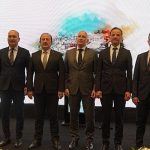 mip-kapilar-projesini-hayata-geciriyor.jpg