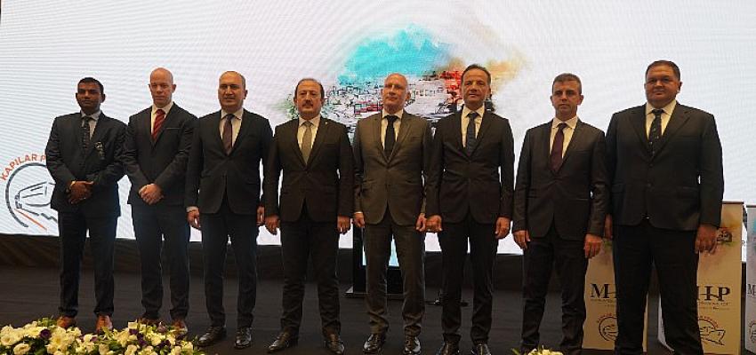 mip-kapilar-projesini-hayata-geciriyor.jpg
