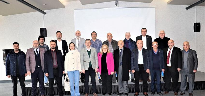 muhtarlar-buyuksehirin-hizmetlerinden-memnun.jpg
