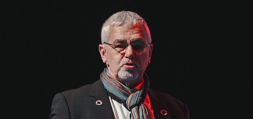 mzv-mef-yetgen-21-yuzyil-yetkinlikleri-egitim-programinda-yeni-donem-basladi.jpg