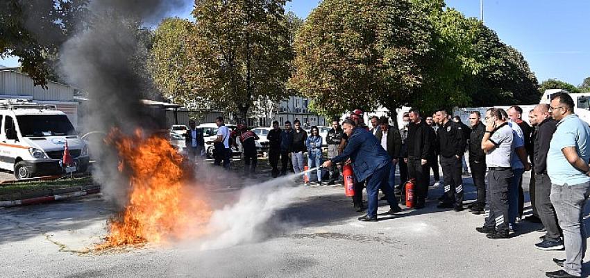 osmangazi-belediye-personeline-yangin-tatbikati.jpg