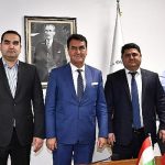 osmangazi-belediyesi-tacikistan-dangara-belediyesi-ile-kardes-oluyor.jpg