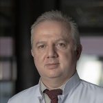 prof-dr-ceylaner-kanserlerin-15i-aileden-gecmektedir.jpg