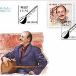 pttden-neset-ertas-konulu-anma-pulu-ve-ilk-gun-zarfi.jpg