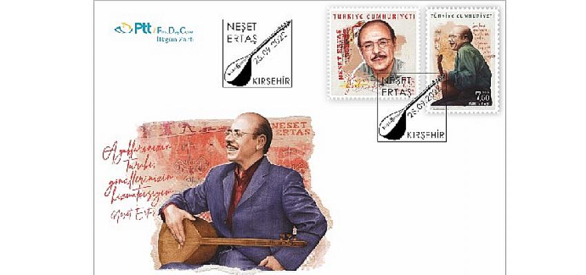 pttden-neset-ertas-konulu-anma-pulu-ve-ilk-gun-zarfi.jpg
