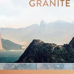 qua-granite-devrim-niteligindeki-yeni-urunleriyle-cersaiede.jpg