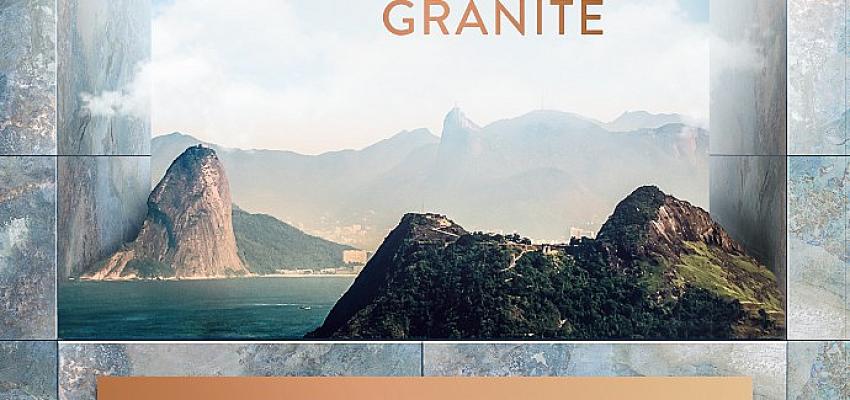 qua-granite-devrim-niteligindeki-yeni-urunleriyle-cersaiede.jpg
