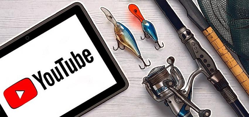 redline-kendi-kendine-yayilan-hirsiz-youtube-oyuncularini-hedefliyor.jpg