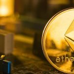 rusya-ethereum-tabanli-kripto-para-gelistiriyor.jpg