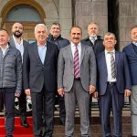 rusyada-turk-yas-meyve-sebze-sektorune-yogun-ilgi.jpg