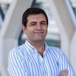 sabanci-universitesinden-wilson-hastalarina-umut-olacak-proje.jpg