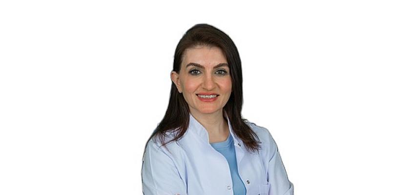 simdi-tasidigi-okul-cantasi-yetiskinlikte-hastalik-nedeni-olabilir.jpg