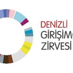 startup-ekosistemi-denizlide-bulusuyor.jpg