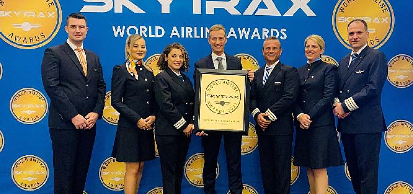 sunexpress-skytrax-tarafindan-dunyanin-en-iyi-tatil-hava-yolu-secildi.jpg