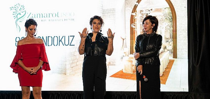 tasarim-ve-gastronomi-sektoru-buyuk-bulusmada-bir-araya-geldi-gastronomide-gelecegin-tasarimlari.jpg