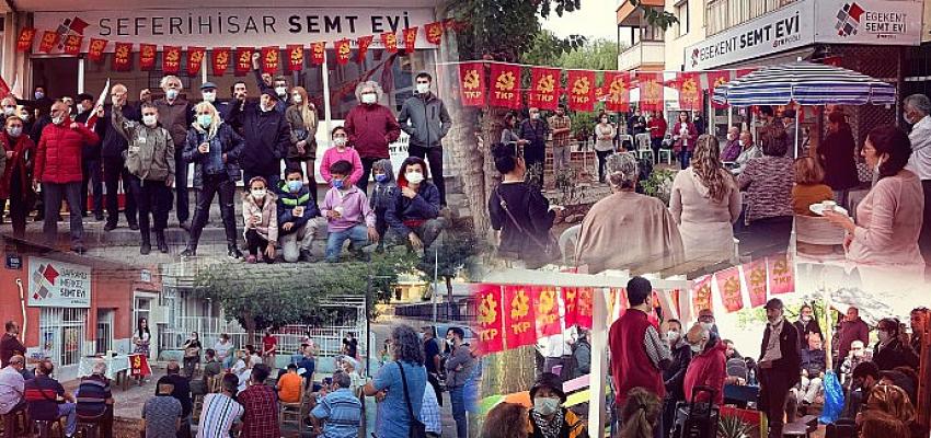 tkp-semt-ve-isci-evleri-acilisina-hiz-kesmeden-devam-ediyor.jpg