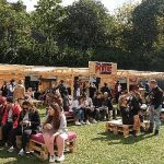 turk-telekom-prime-ayricaliklari-istanbul-coffee-festivalde.jpg