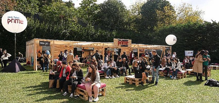 turk-telekom-prime-ayricaliklari-istanbul-coffee-festivalde.jpg