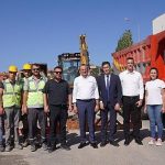 ve-basliyor-ayvalik-ali-cetinkaya-mahallesinde-dogalgaz-icin-ilk-kepce-vuruldu.jpg