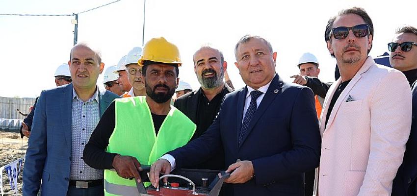 world-medicineden-700-milyon-tllik-yatirim.jpg