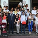 yenisehir-belediyesi-erken-cocukluk-gelisiminde-model-oldu.jpg