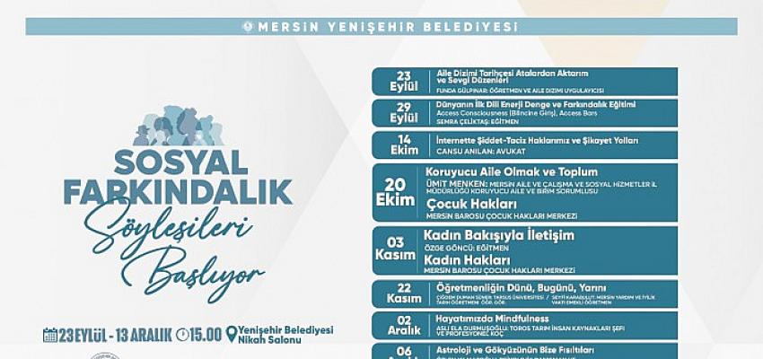yenisehir-belediyesi-sosyal-farkindalik-soylesileri-basliyor.jpg