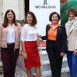 70-yilini-kutlayan-inci-holding-gelecege-deger-katmaya-devam-ediyor.jpg