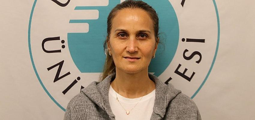 agir-esya-tasirken-bu-hareketlerden-kacinin.jpg