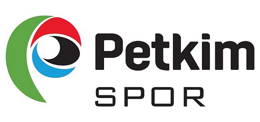 aliaga-petkim-sporun-genc-yetenekleri-a-takimda-forma-giyecek.jpg