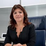 alisan-lojistikin-iki-projesi-daha-tubitak-tarafindan-onaylandi.jpg