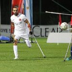 ampute-futbol-milli-takimimiz-dunya-kupasi-son-16-turunda-meksika-ile-eslesti.jpg