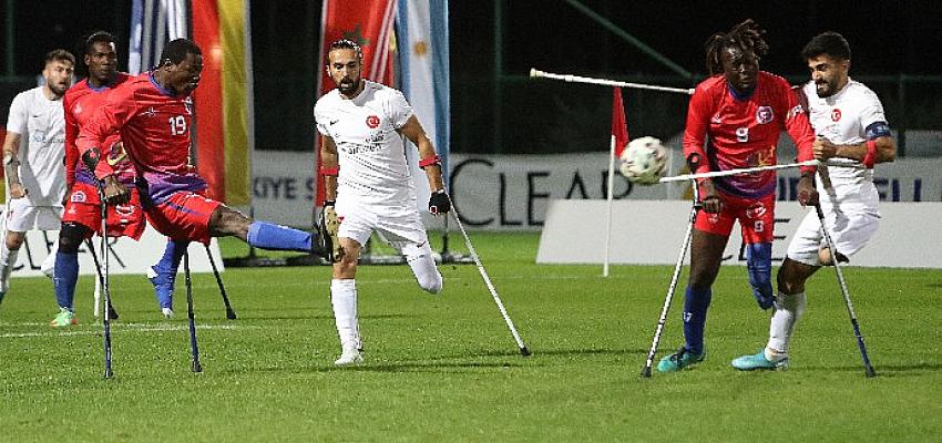 ampute-futbol-milli-takimimiz-dunya-kupasi-son-16-turunda-meksika-ile-eslesti.jpg
