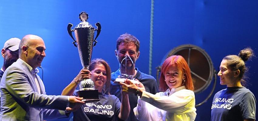 anadolu-sigortanin-platinum-sponsorlugundaki-the-bodrum-cup-tamamlandi.jpg