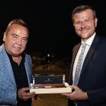 antalya-nurnberg-kardes-sehir-iliskilerinin-25-yilini-kutluyor.jpg