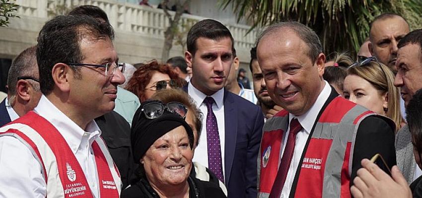 avcilar-yatirimlarla-gucleniyor.jpg